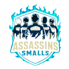 Assassin Small e1759623188488