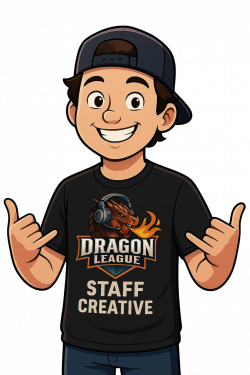 Diseno sin titulo 9 e1758611395213