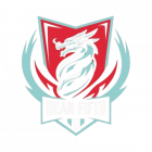 Gear Fifth e1764380289690