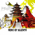 HERO_OF_SILENTH e1764380304293