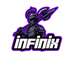 Ifinix e1764380318633