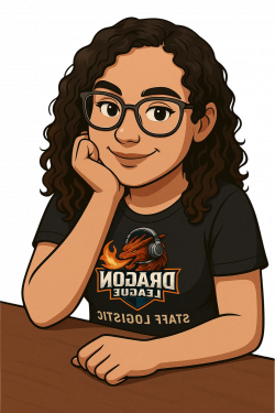 Jossleyn Dragon League e1758611902457