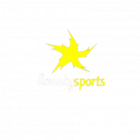 Lonely_Sports e1764380382298