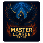 Master League Front e1759625382952