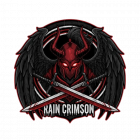 Rain Crimson e1764724569869