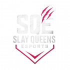 Slay_Queens e1764380427111