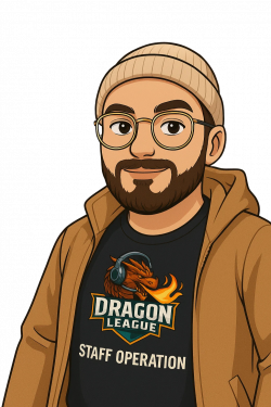 Willy Dragon League e1758612076122