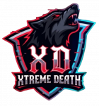 Xtreme_death e1764380449904