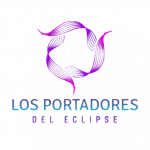 Dragon League - Los Portadores del Eclipse