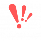 Dragon League Sin logo e1756444302136