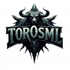 Dragon League - Toros ML