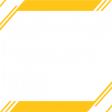 Final DL 01 e1756456698443