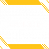 Final DL 02 e1756456725665