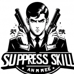 Suppress Skill