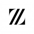 Zeta Division DragonLeague e1756448759800