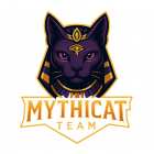mythicat team dragon league e1756443567798