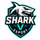 SHARK ESPORT e1758608651563