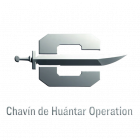 Chavin de Huantar dragonleague v2 e1759623497778