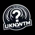 Unknown Team dragonleague v2 e1759625525207