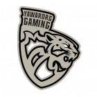 Yawar DRG Gaming dragonleague v2 e1759625575341