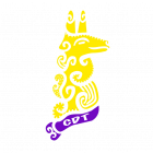 cdt dragonleague v2 e1759623647237