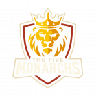 the five monarchs dragonleague v2 e1759622954844