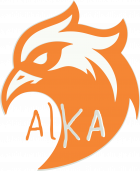 All Kamari e1764645642975