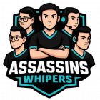 Assasins_Whipers e1764646060336