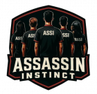 Assassins_Instinct e1764645872848