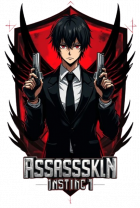 Assassins_Skills e1764645050649