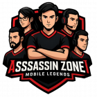 Assassins_Zone e1764645749530