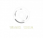 Black_Hole e1764644538546