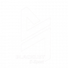 Blacklist_Esport e1764644678972