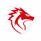 Blood e1764646740497