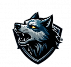 Blood_Kids e1764645558211