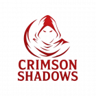 Crimson_Shadows e1764644996653
