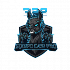 Equipo_casi_pro e1764646428781