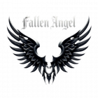Fallen_Angel e1764644060849