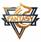 Fantasy 2 e1764642899434