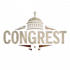 Golpeadores_del_Congreso e1764646531732