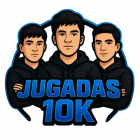 Jugadas_10k e1764645793530