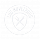 Los Noveleros e1764644248480