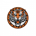 Los_Humildes e1764643615284