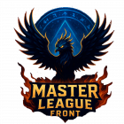 Master League Front e1764645131114