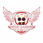 Michi_Gaming_Esports e1764645365827