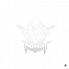Midnight_VIP e1764645496709