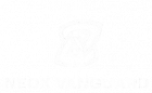 Neox_Vanguard e1764645091443