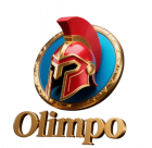 Olimpo e1764646791868