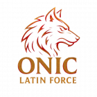 Onic_Latin_Force e1764646503317