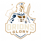 Orions Academy e1764646636952